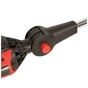 Повітродувка Vitals Professional, ALP 361400 BL SmartLine+, 36V, 900W, 220км/год, 2.4кг (без АКБ та ЗП) (244922) - зменшене зображення 12