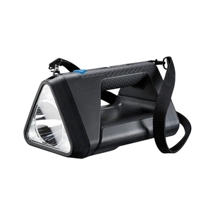 Ліхтар Varta Work Flex BL30R (18684101401) зображення 1