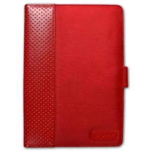 Чохол до планшета Port Designs 10.1" Cancun Universal (201197) зображення 1