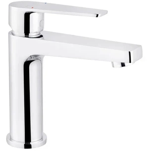 Змішувач Kroner Eifel-C010 (CV023603) изображение 1