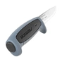 Ніж Morakniv Basic 546 LE 2022 stainless steel (14048) - зменшене зображення 2