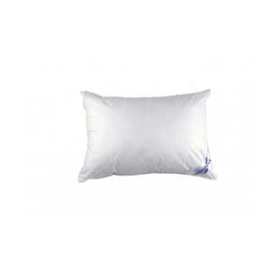 Подушка Billerbeck Еліна батист 68х68 (1300-10/68) зображення 1