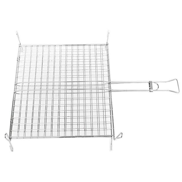 Решітка для гриля Time Eco 331 - picture 1