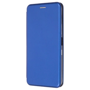 Чохол до мобільного телефона Armorstandart G-Case Infinix Hot 60i 4G Blue (ARM88015) зображення 1