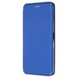 Чохол до мобільного телефона Armorstandart G-Case Infinix Hot 60i 4G Blue (ARM88015) - зменшене зображення 1