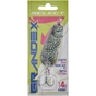 Блешня Select Grandex 20.0g 63mm S51 (1870.74.08) - зменшене зображення 2
