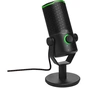 Мікрофон JBL Quantum Stream Studio (JBLSTRMSTUDIOBLK) - зменшене зображення 8