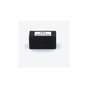 Зрощувач UTP, cat.6, RJ45 to RJ45 Kingda (KD-CB42-C6) - зменшене зображення 2