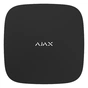 Ретранслятор Ajax ReX2 black - preview 1