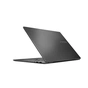 Ноутбук MSI Prestige 14 AI+ D3MG-441UAY (9S7-14T223-441) - зменшене зображення 6