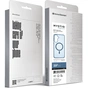 Чехол для мобильного телефона Armorstandart Mystiq MagCase Samsung A57 5G Blue (ARM91623) - уменьшенное изображение 3