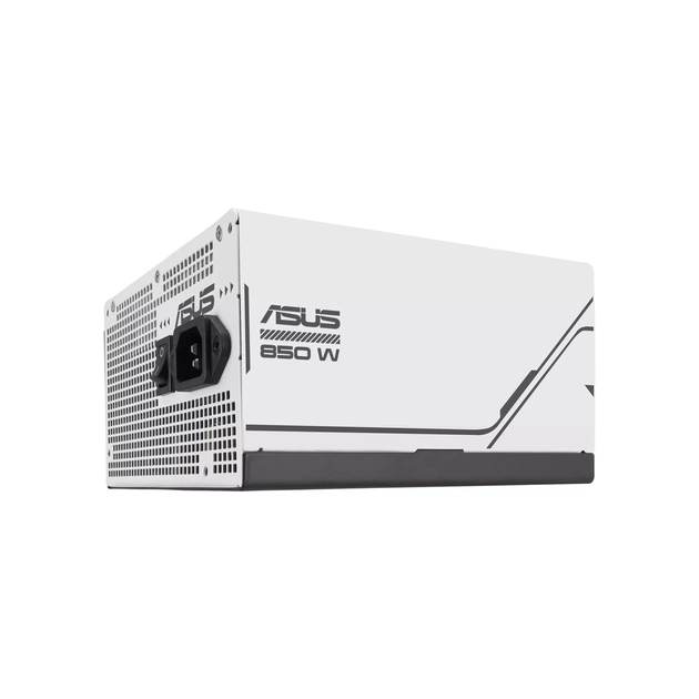 Блок живлення ASUS 850W Prime AP-850G (90YE00U0-B0NA00) - зображення 8