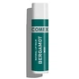 Бальзам для губ Comex Bergamot Men 5 г (4820230955330) - зменшене зображення 2