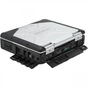 Ноутбук Panasonic TOUGHBOOK CF-31 (CF-314B600N9) - зменшене зображення 10