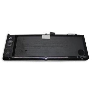 Акумулятор до ноутбука Apple Apple A1321 77.5Wh 9cell 10.95V Li-ion (A47073) зображення 1