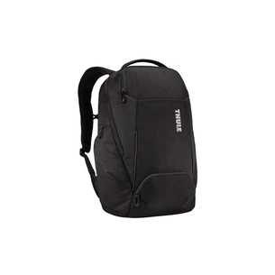 Рюкзак для ноутбука Thule 15.6" Accent 26L Black (3204816) зображення 1