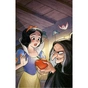 Комикс Білосніжка і семеро гномів. Disney Ранок (9786170967121) - уменьшенное изображение 3