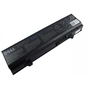 Акумулятор до ноутбука Dell Latitude E5400 Y568H 5000mAh (56Wh) 6cell 11.1V Li-ion (A41754) - зменшене зображення 2
