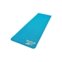 Килимок для фітнесу Reebok Performance Training Mat блакитний 176 x 61 x 0.8 см RAMT-14014BL (885652020510) - зменшене зображення 6