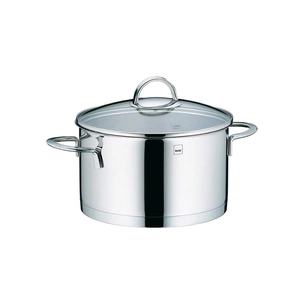 Каструля Kela Cailin 3.15 л (10959) зображення 1