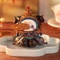 Фігурка Pop Top сюрприз Lucky Emma Кав'ярня (MJ-000106) - зменшене зображення 5