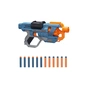 Іграшкова зброя Hasbro Nerf Elite 2.0 Командер (E9485) - зменшене зображення 1