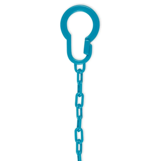 Кліпса для пустушок Baboo Transport 0+ мес (7-407) - picture 3