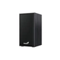 Акустична система Genius SP-HF180 USB Black (31730029401) - зменшене зображення 4