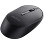 Мишка Havit HV-MS78GT Wireless Black (6939119041212) - зменшене зображення 5