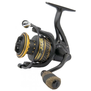 Котушка Nomura HIRO MAR FD3000 6+1п (NM10350730) зображення 1