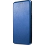 Чохол до мобільного телефона Armorstandart G-Case Samsung A16 4G (A165) Blue (ARM92642) - зменшене зображення 1