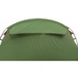 Намет Easy Camp Palmdale 300 Forest Green (928309) - зменшене зображення 8