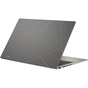 Ноутбук ASUS Zenbook 15 OLED UM3504DA-NX132 (90NB1163-M00500) - зменшене зображення 6