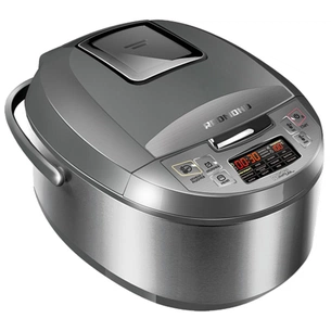 Мультиварка Redmond RMC-M4510 зображення 1