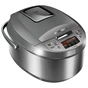 Мультиварка Redmond RMC-M4510 - зменшене зображення 1