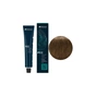 Фарба для волосся Indola Permanent Caring Color 7.0+ - Середній блонд (4045787933024) - зменшене зображення 2