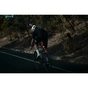 Задня велофара Knog Blinder Skull Array Rear 100 Lumens (12286) - зменшене зображення 7