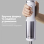 Блендер AENO HB4W (AHB0004W) - зменшене зображення 6