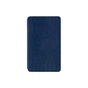 Чохол до планшета 2E Basic для Galaxy Tab A 10.1 (T510/T515) 2019, Retro, Navy (2E-G-A10.1-19-IKRT-NV) - зменшене зображення 1