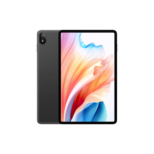 Планшет Blackview Tab 18 12" FHD+ 8/256GB / LTE Space Grey (6931548317128) - зображення 1