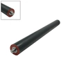Вал гумовий Samsung ML-2850/SL-M3375/3700/Xerox Ph3250/WC3210/JC66-01663A Welldo (LPR-ML2850SET-WDS) - зменшене зображення 2