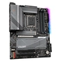 Материнська плата GIGABYTE Z690 GAMING X DDR4 - зменшене зображення 3