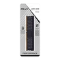 Модуль памяти для компьютера DDR4 8GB 3200 MHz PNY (MD8GSD43200-SI) - уменьшенное изображение 3