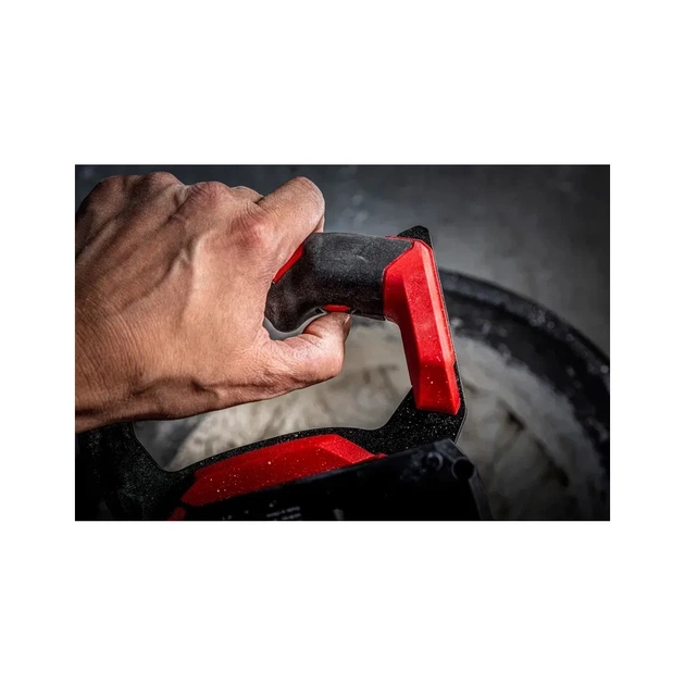 Міксер будівельний Skil 3171 CA Li-Ion 20V, акумуляторний безщітковий (Без АКБ та ЗП) (VA1E3171CA) - picture 4