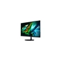 Монітор Acer SH272UG0bmiphux (UM.HS2EE.030) - зменшене зображення 2