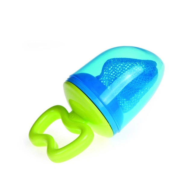 Ніблер Canpol babies зелена (56/105_gre) - picture 1