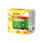 Крем для лица Dr.Sante Vitamin C Дневной Омолаживающий 50 мл (4823015940569) - уменьшенное изображение 1
