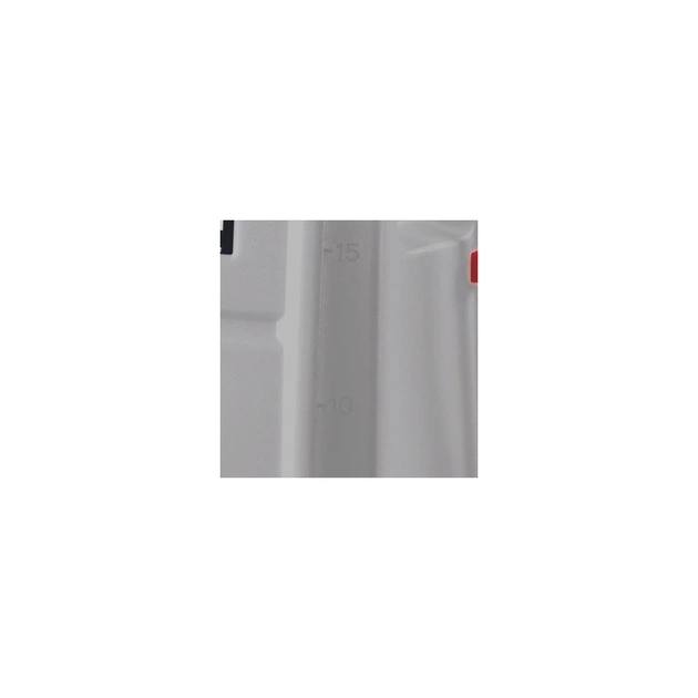 Опрыскиватель Einhell GE-WS 18/150 Li-Solo, PXC,17 л (3425230) - изображение 6