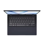 Ноутбук ASUS Vivobook 14 M1407KA-LY141 (90NB15H1-M006W0) - зменшене зображення 9