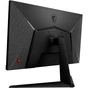 Монітор MSI G2412F - зменшене зображення 8
